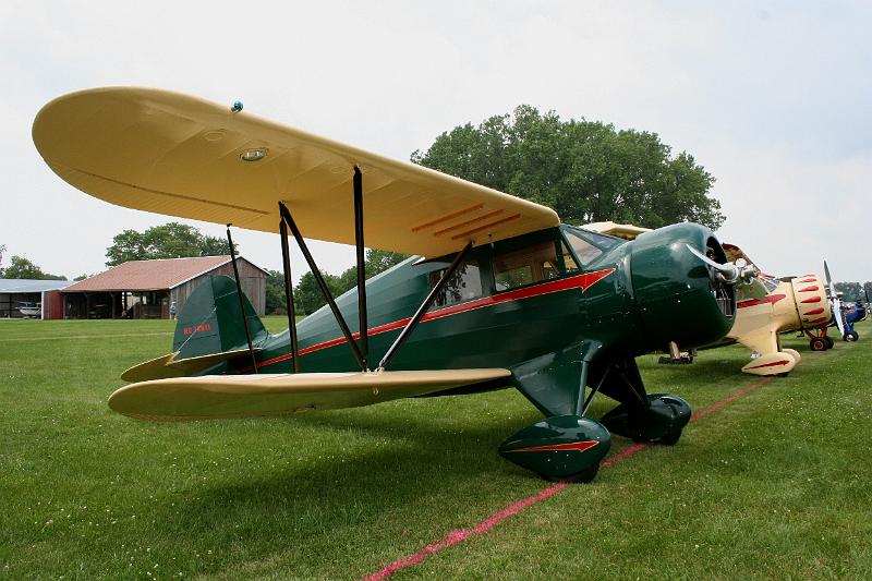 1935 Waco UKC-S NC14611.JPG